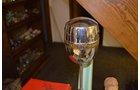 Property photo 178 - PERSONAL PROPERTY AUCTION in DeKalb County